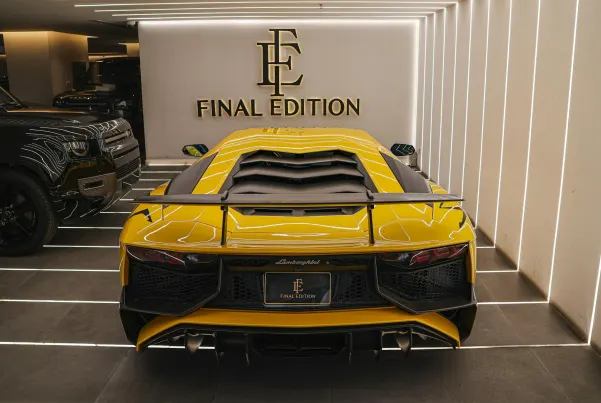 SultanBet Kasino Android/iOS aplikacija